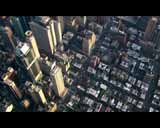 ArtBeats - New York City Aerials HD Vol.2, , , , 