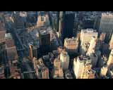 ArtBeats - New York City Aerials HD Vol.2, , , , 