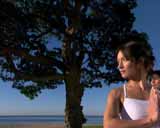 Artbeats - Fitness (NTSC), ������, �������, �����, ��������