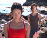 Artbeats - Fitness (NTSC), ������, �������, �����, ��������