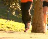Artbeats - Fitness (NTSC), ������, �������, �����, ��������