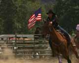 ArtBeats - Rodeo (NTSC), ������, �������, �����, ��������