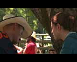 ArtBeats - Rodeo HD Vol.2, ������, �������, �����, ��������