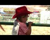 ArtBeats - Rodeo HD Vol.2, , , , 
