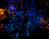 ArtBeats - Dreamlight 1 (NTSC), ������, �������, �����, ��������