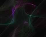 ArtBeats - Dreamlight 1 (NTSC), ������, �������, �����, ��������