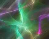ArtBeats - Dreamlight 1 (NTSC), ������, �������, �����, ��������