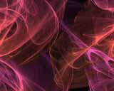 ArtBeats - Dreamlight 1 (NTSC), ������, �������, �����, ��������