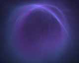 ArtBeats - Dreamlight 1 (NTSC), ������, �������, �����, ��������