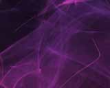 ArtBeats - Dreamlight 1 (NTSC), ������, �������, �����, ��������