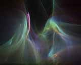 ArtBeats - Dreamlight 1 (NTSC), ������, �������, �����, ��������