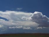 Artbeats - Storm Clouds 2, , , , 