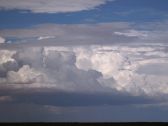 Artbeats - Storm Clouds 2, , , , 