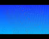Artbeats - Digital Aire HD, , , , 