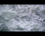 Artbeats - Storm Surf HD Vol.1, ������, �������, �����, ��������