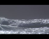 Artbeats - Storm Surf HD Vol.1, , , , 