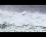 Artbeats - Storm Surf HD Vol.1, , , , 