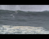Artbeats - Storm Surf HD Vol.1, ������, �������, �����, ��������