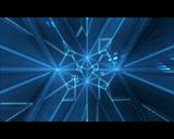 Artbeats - Cyber Journeys HD, , , , 