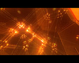 Artbeats - Cyber Journeys HD, , , , 
