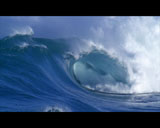 Artbeats - Monster Waves HD, , , , 