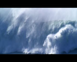 Artbeats - Monster Waves HD, , , , 