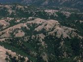 Artbeats - Aerial Terrain, ������, �������, �����, ��������