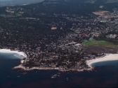 Artbeats - Aerial Terrain, ������, �������, �����, ��������