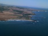 Artbeats - Aerial Terrain, ������, �������, �����, ��������