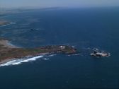 Artbeats - Aerial Terrain, ������, �������, �����, ��������