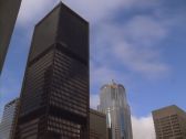 Artbeats - Timelapse City Effects, ������, �������, �����, ��������