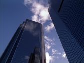Artbeats - Timelapse City Effects, ������, �������, �����, ��������