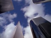 Artbeats - Timelapse City Effects, ������, �������, �����, ��������