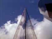 Artbeats - Timelapse City Effects, ������, �������, �����, ��������