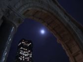 Artbeats - Timelapse City Effects, ������, �������, �����, ��������