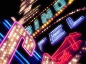 Artbeats - Light Effects, ������, �������, �����, ��������