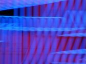 Artbeats - Light Effects, ������, �������, �����, ��������