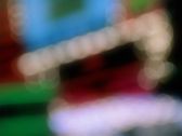 Artbeats - Light Effects, ������, �������, �����, ��������