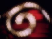 Artbeats - Light Effects, ������, �������, �����, ��������