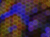 Artbeats - Light Effects, ������, �������, �����, ��������