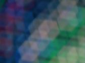 Artbeats - Light Effects, ������, �������, �����, ��������