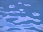 Artbeats - Water Textures, , , , 