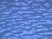 Artbeats - Water Textures, , , , 