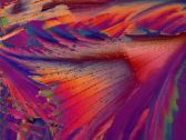 Artbeats - Crystal Effects, ������, �������, �����, ��������