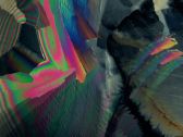 Artbeats - Crystal Effects, ������, �������, �����, ��������