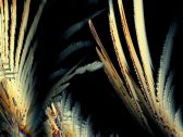 Artbeats - Crystal Effects, ������, �������, �����, ��������