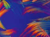 Artbeats - Crystal Effects, ������, �������, �����, ��������