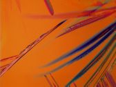 Artbeats - Crystal Effects, ������, �������, �����, ��������