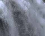 Artbeats - Transitions V1, ������, �������, �����, ��������