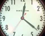 Artbeats - Transitions V1, ������, �������, �����, ��������